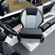 2023 Mastercraft NXT22